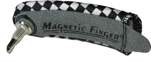 Magnetic Finger MGF1 | GKL Products