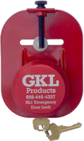 Herculock HL1 | GKL Products