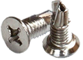 Hinge Screw HSP50M | GKL Products