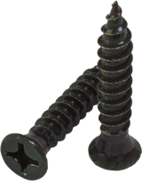 Hinge Screw HSP50WB | GKL Products
