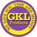 GKL_Logo.fw