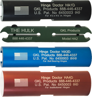 HA1-4D_Hinge_Doctor_Kit.fw